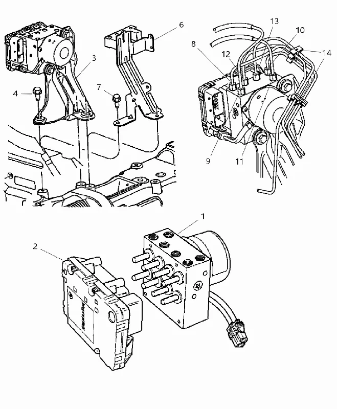moparpartsgiant2-4062552
