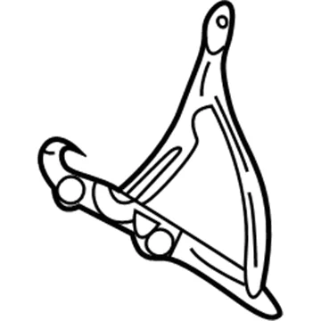 moparpartsgiant2-4062609