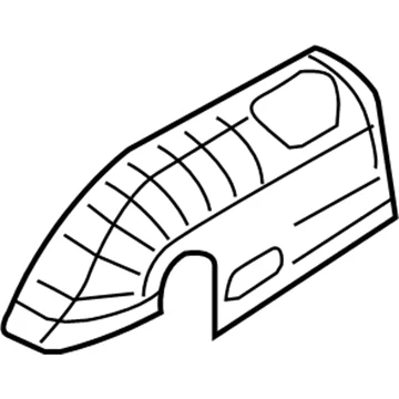 moparpartsgiant2-4062614