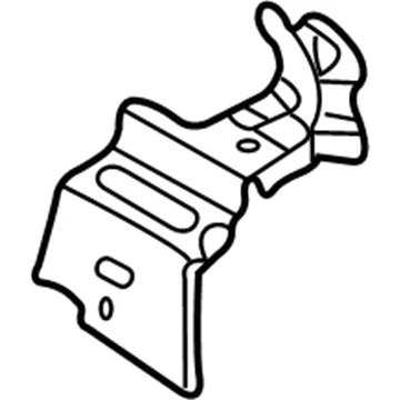 moparpartsgiant2-4062634
