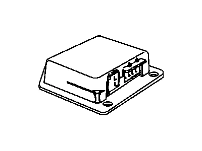 moparpartsgiant2-4062640