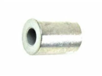 moparpartsgiant2-4062659