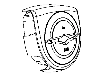 moparpartsgiant2-4062795