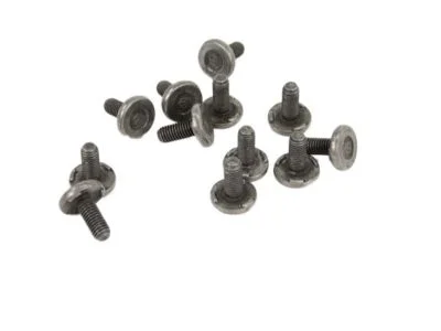 moparpartsgiant2-4062836