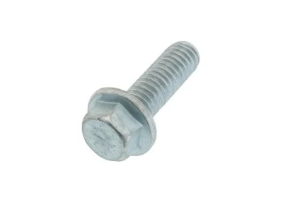 moparpartsgiant2-4062859