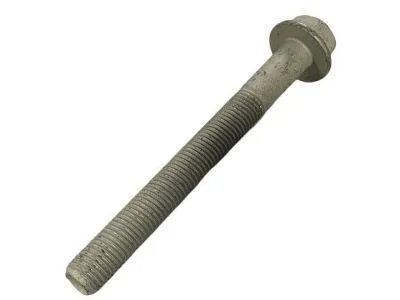 moparpartsgiant2-4062863