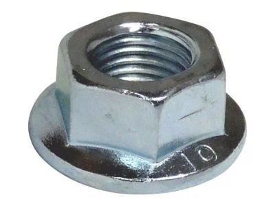 moparpartsgiant2-4062877