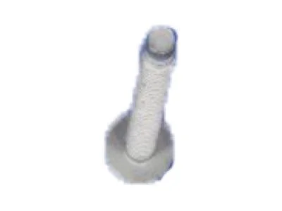 moparpartsgiant2-4062888
