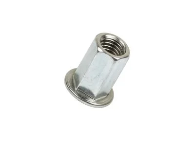 moparpartsgiant2-4062901