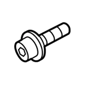 moparpartsgiant2-4062902