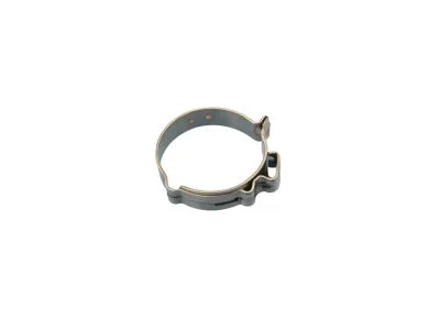 moparpartsgiant2-4062907