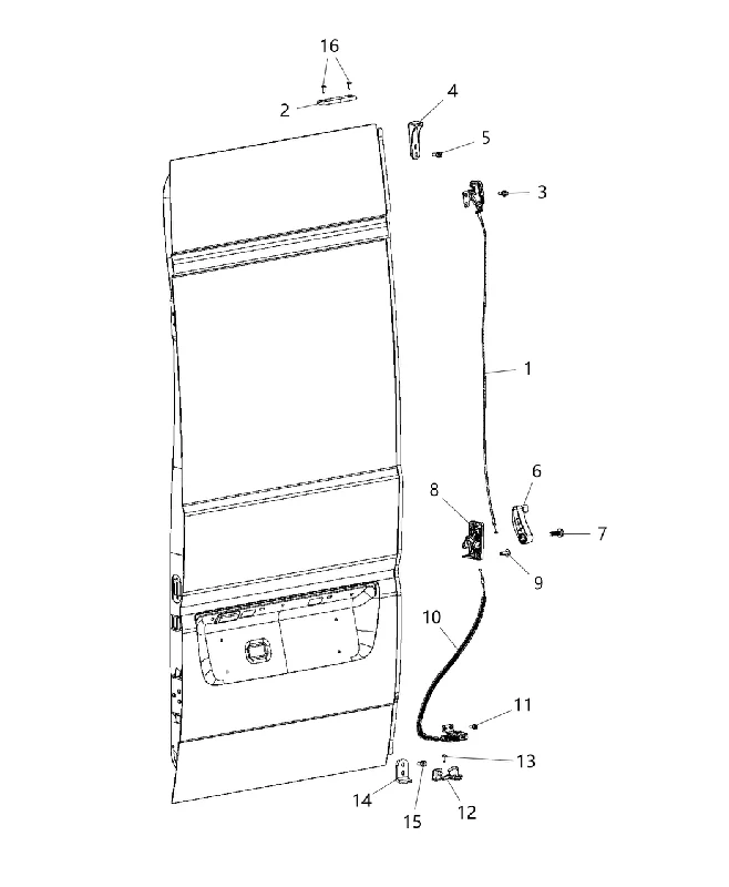 moparpartsgiant2-4062916