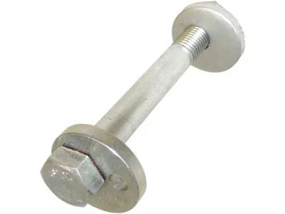 moparpartsgiant2-4062986