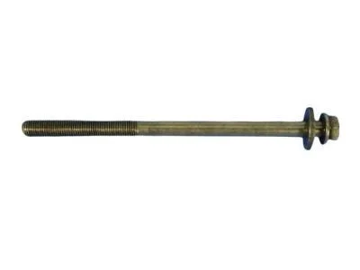 moparpartsgiant2-4062987