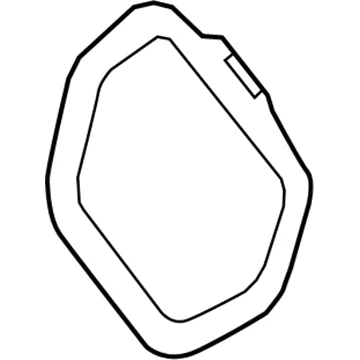 moparpartsgiant2-4063037