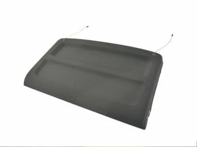 moparpartsgiant2-4063044