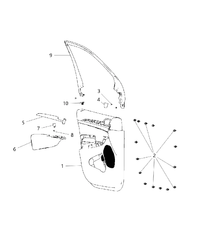 moparpartsgiant2-4063045