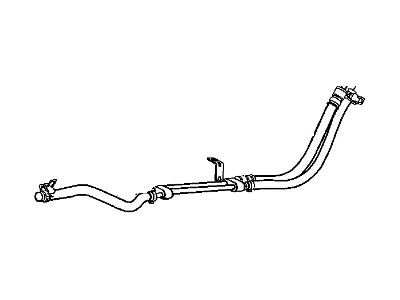 moparpartsgiant2-4063149