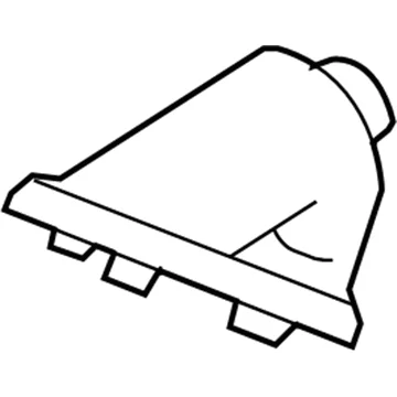 moparpartsgiant2-4063248