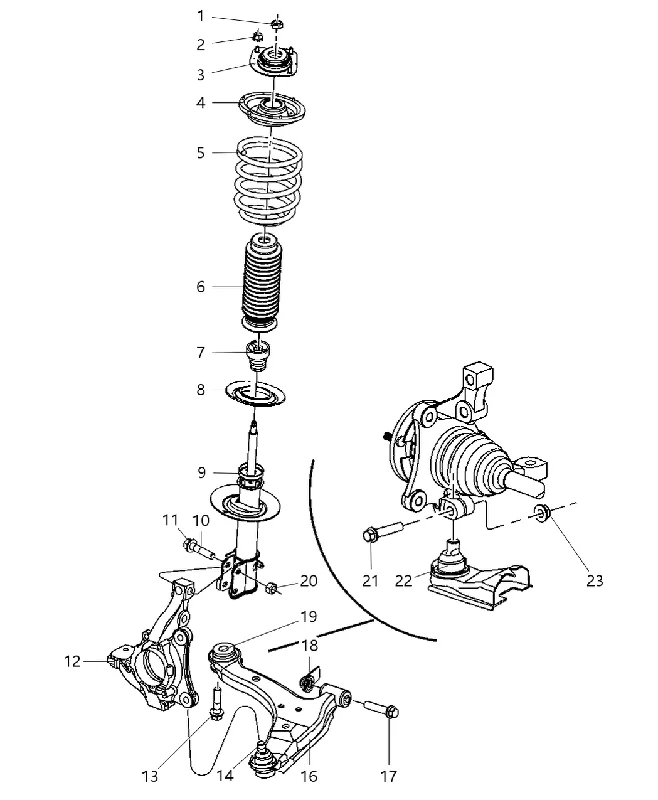 moparpartsgiant2-4063262