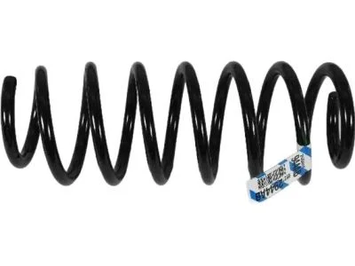 moparpartsgiant2-4063316