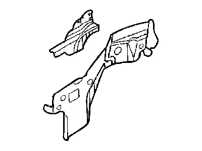 moparpartsgiant2-4063412