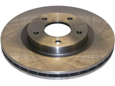 moparpartsgiant2-4063422