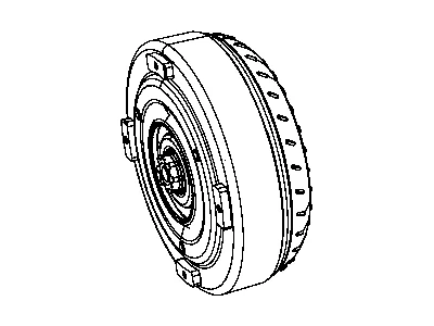 moparpartsgiant2-4063444