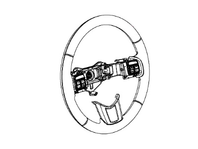 moparpartsgiant2-4063482