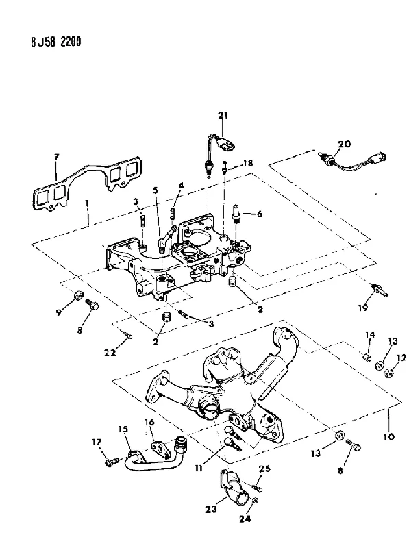 moparpartsgiant2-4063505