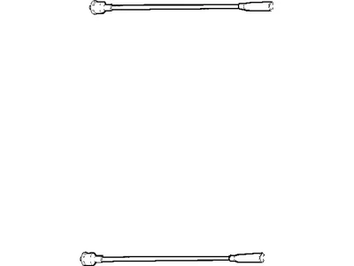 moparpartsgiant2-4063512