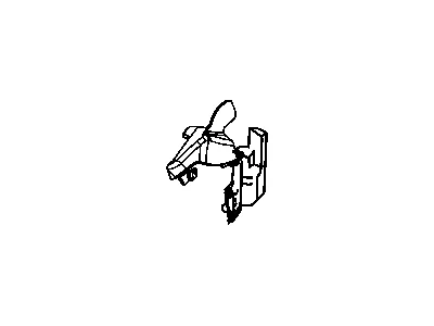 moparpartsgiant2-4063658