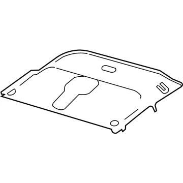 moparpartsgiant2-4063735