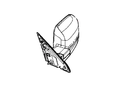 moparpartsgiant2-4063896