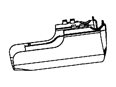 moparpartsgiant2-4063949