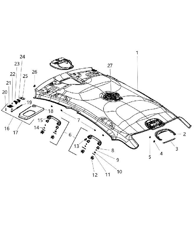 moparpartsgiant2-4064009
