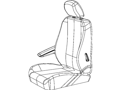 moparpartsgiant2-4064015