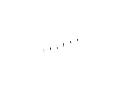 moparpartsgiant2-4064249