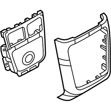 moparpartsgiant2-4064337