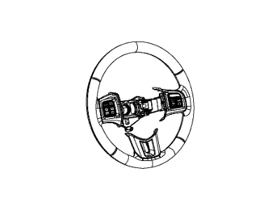 moparpartsgiant2-4064344