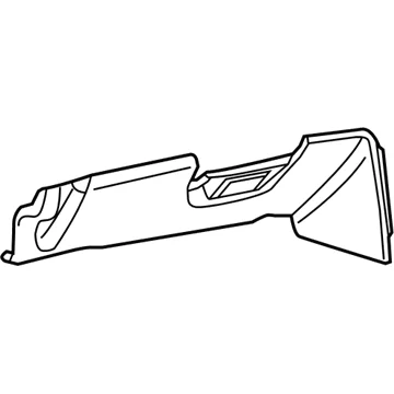 moparpartsgiant2-4064409