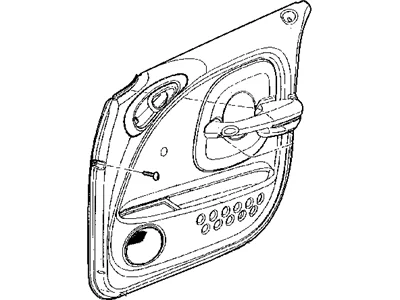 moparpartsgiant2-4064440