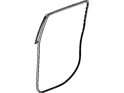 moparpartsgiant2-4064503