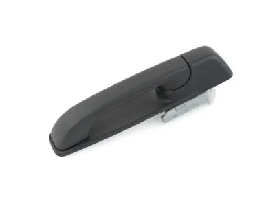 moparpartsgiant2-4064507