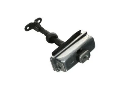 moparpartsgiant2-4064559