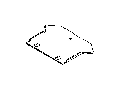 moparpartsgiant2-4064576