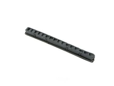 moparpartsgiant2-4064644