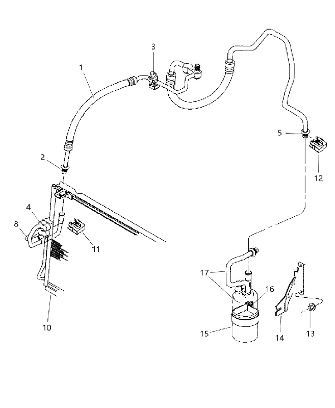 moparpartsgiant2-4064655