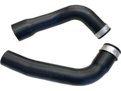 moparpartsgiant2-4064689