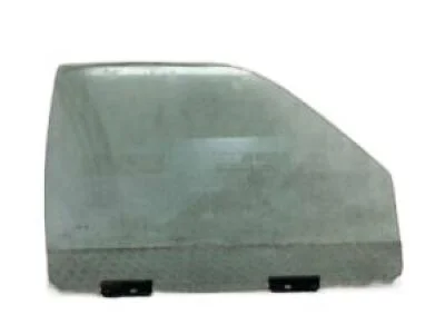 moparpartsgiant2-4064700